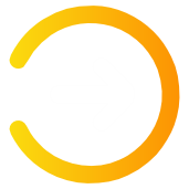 TELEGRAM NERAKA11