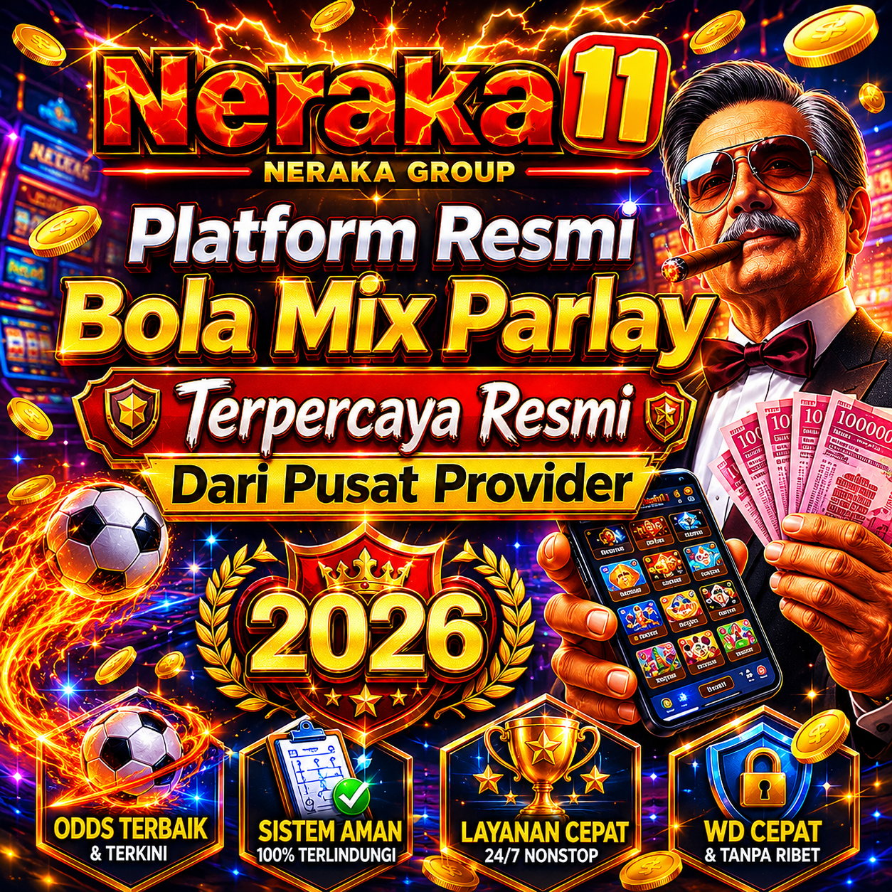 NERAKA11